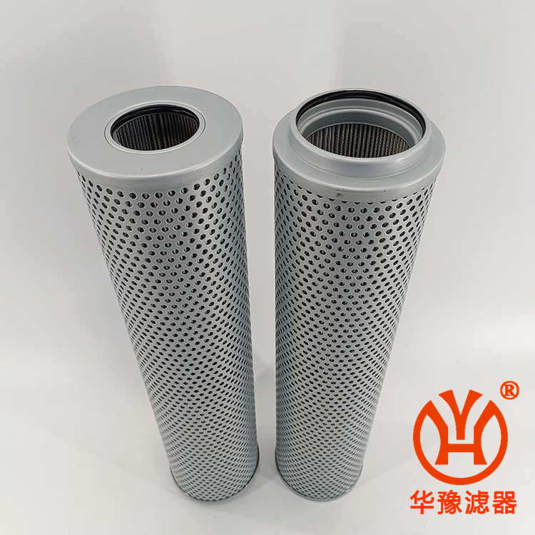 油箱滤芯