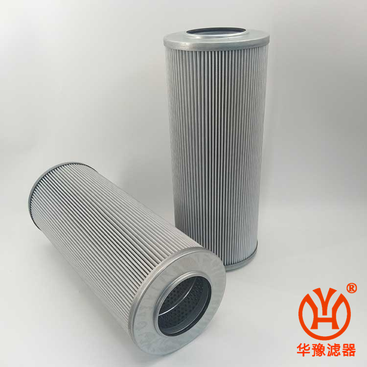 PQX*PH-110*10Q2