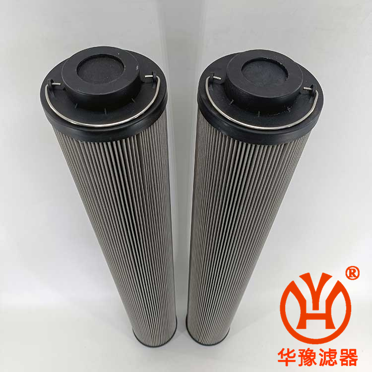 1700R020ON