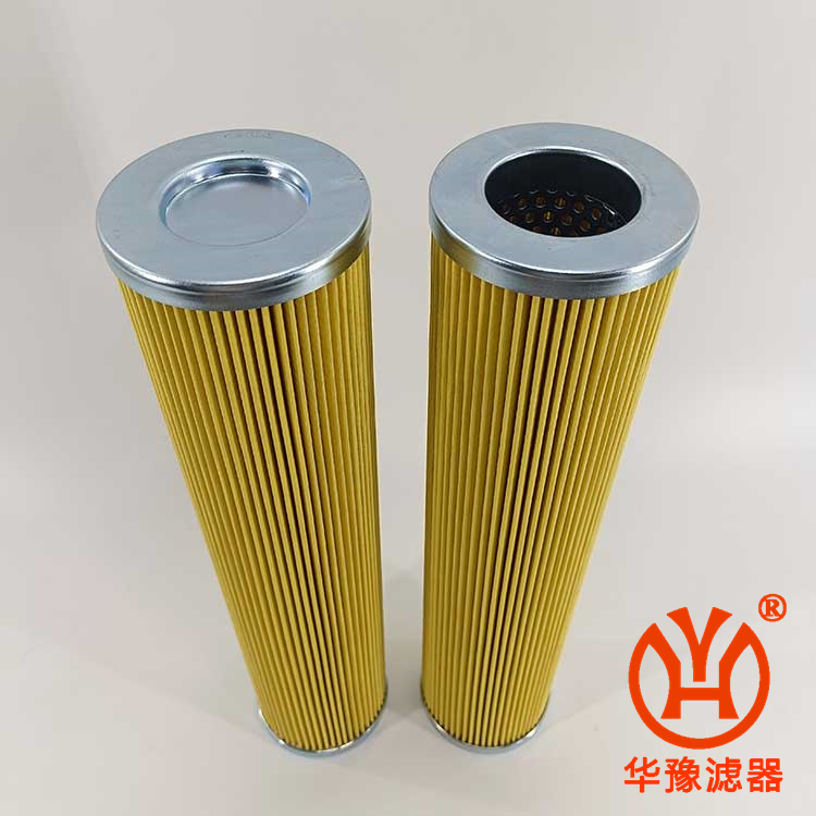 P-UL-04A-10U