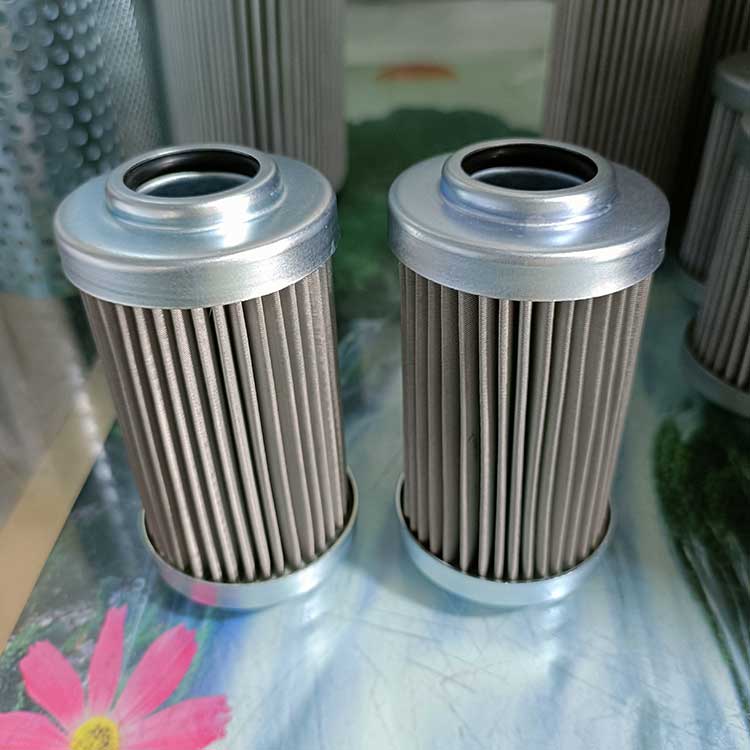 0060D010BN4HC/-V