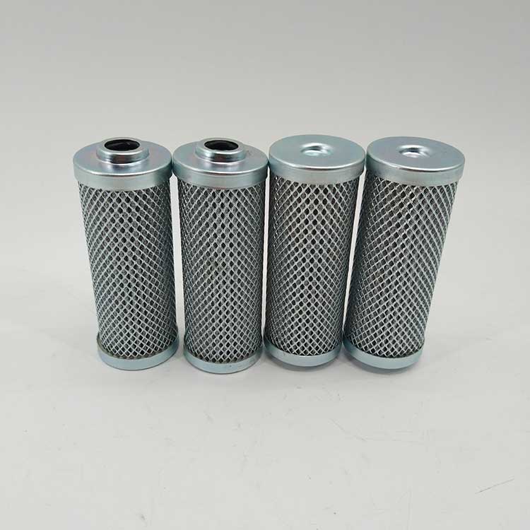 中铝厂使用滤芯