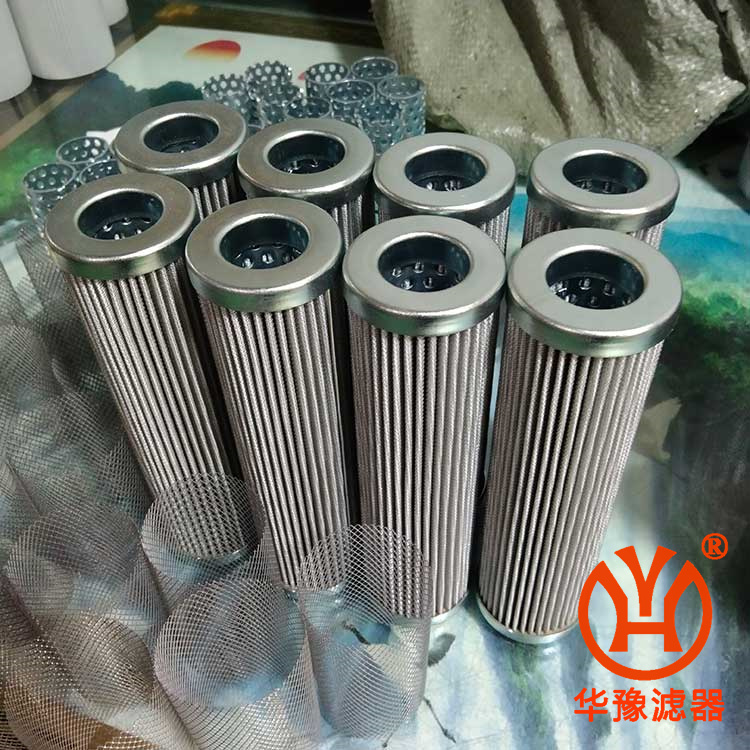 PI3105SMX10替代马勒滤芯