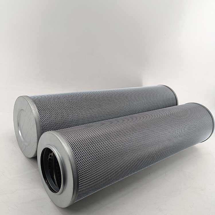 KF-80A*20F/Y