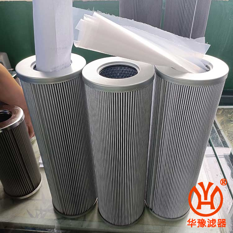 21FC2111-130*398/10