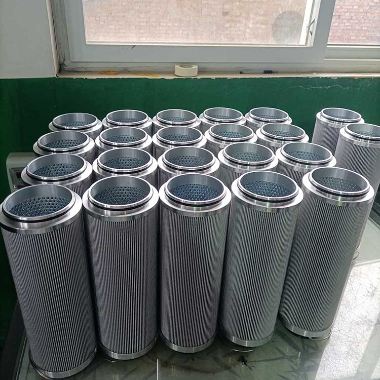 大量生产ACX1905H