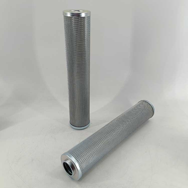 0280D010ON/-V贺德克滤芯