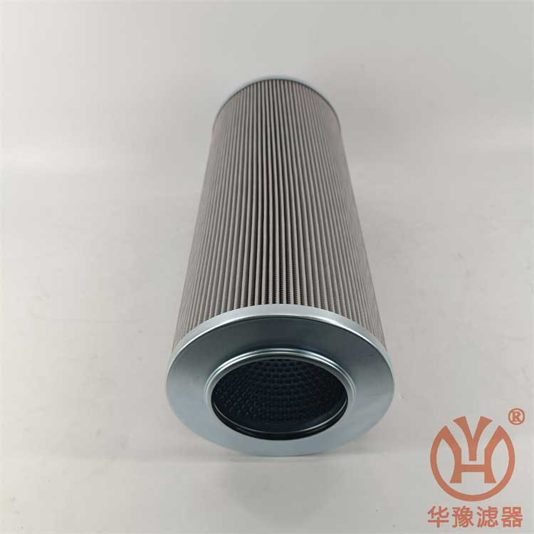 1.1000-H6XL-A00-0-国外润滑油滤芯