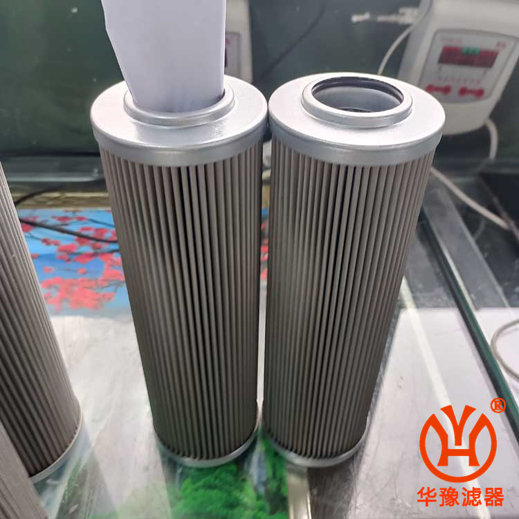 0250DN010BN4HC贺德克替代滤芯