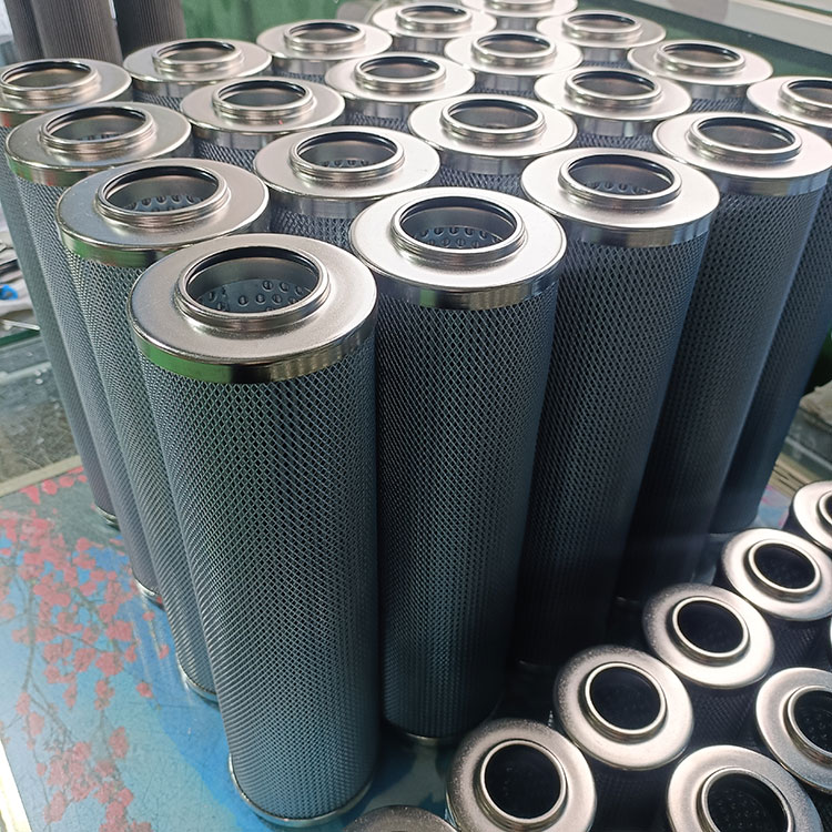 LFBN/HC0660G20A1.0/B6