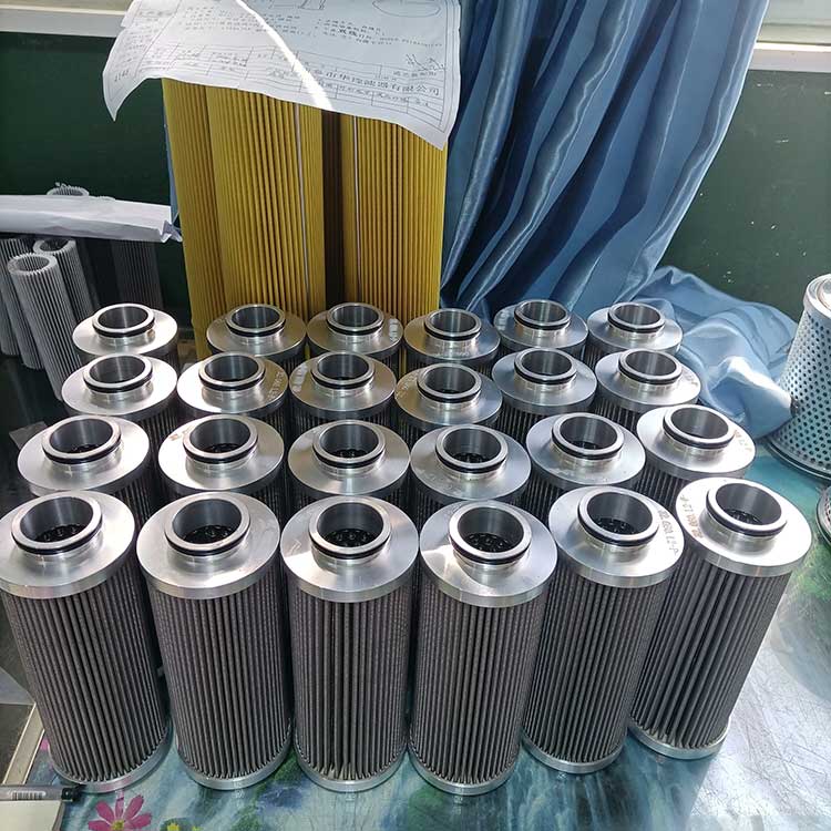 CRF-LW-25A/1.6-80D/Y