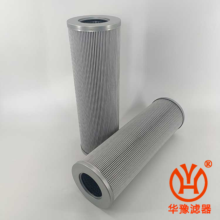 PHSH-PU-08121-AO-0-SH-P