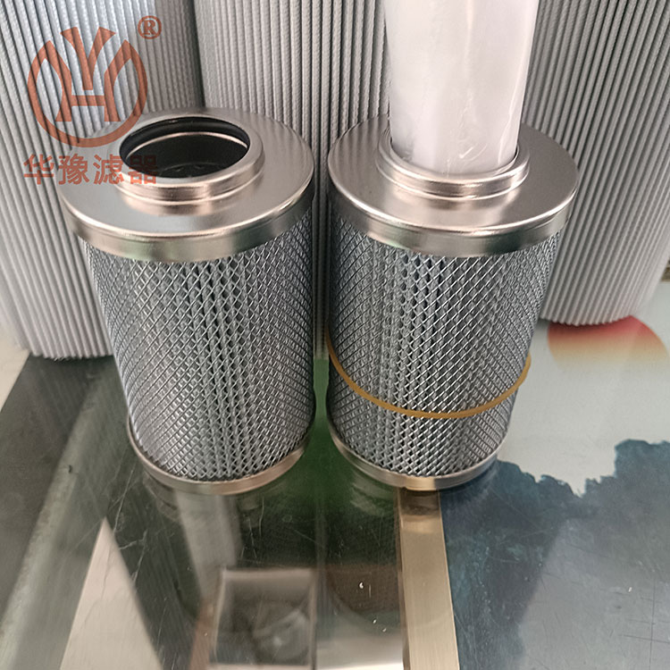 新乡滤芯厂家