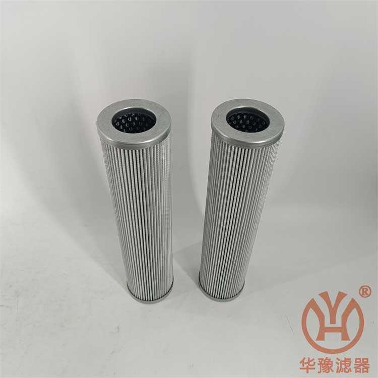 01NL.250.10API.30.E.P