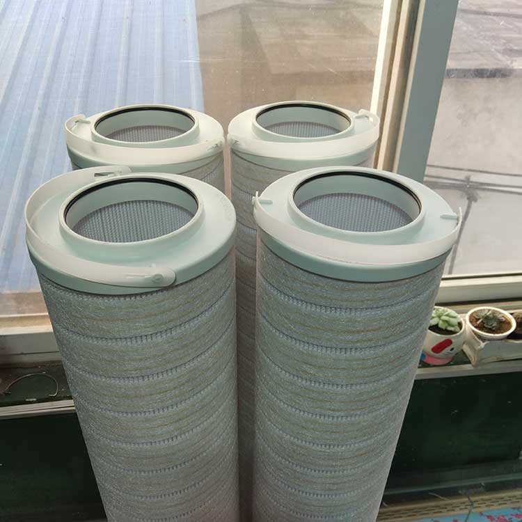 RHP2207F0703Z