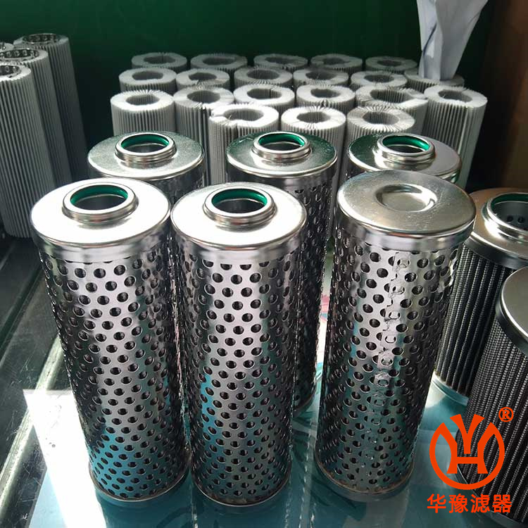 HX-25*3Q