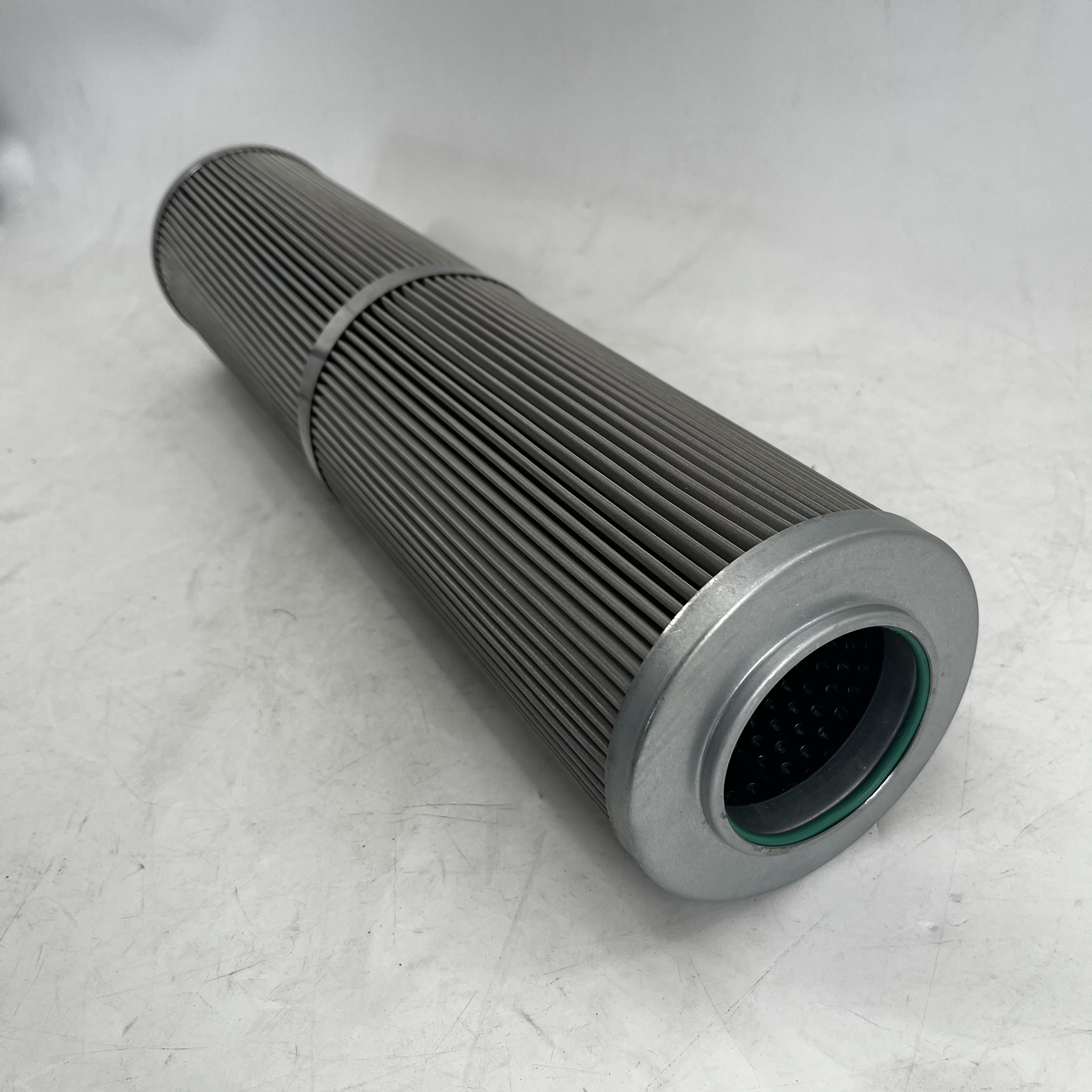 XW-630×40H