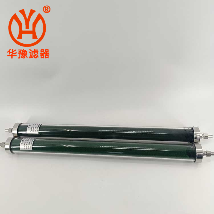 5100B007