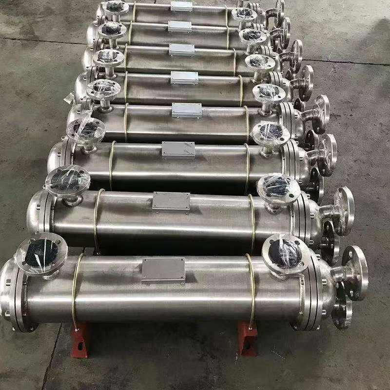 油过滤器