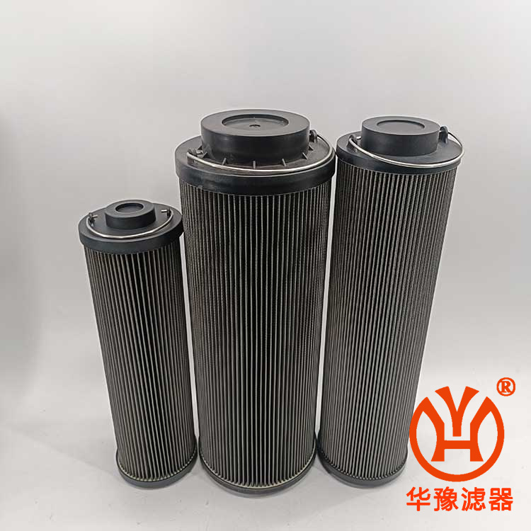 DFSFQ-40-25W
