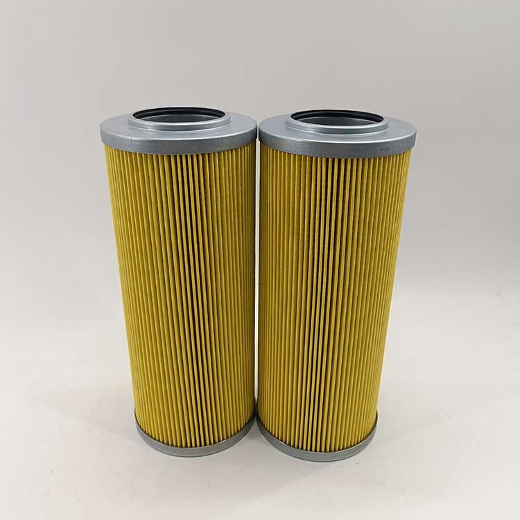 UL-16A-10U-EVN