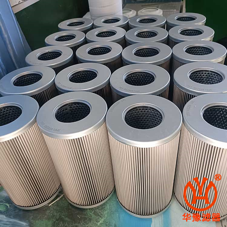 3PD110X160A10