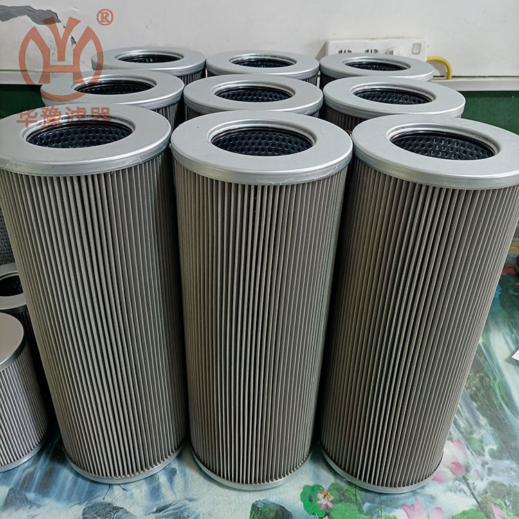 ZA2LS1000W-BZ