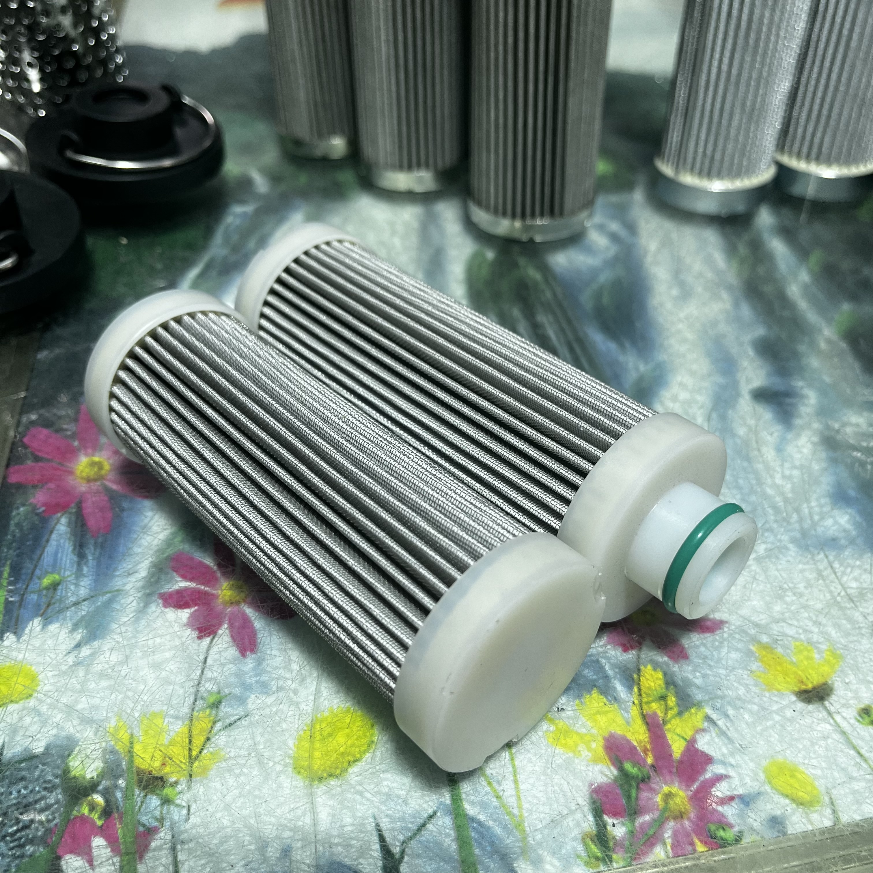 HTC01150B0A0103