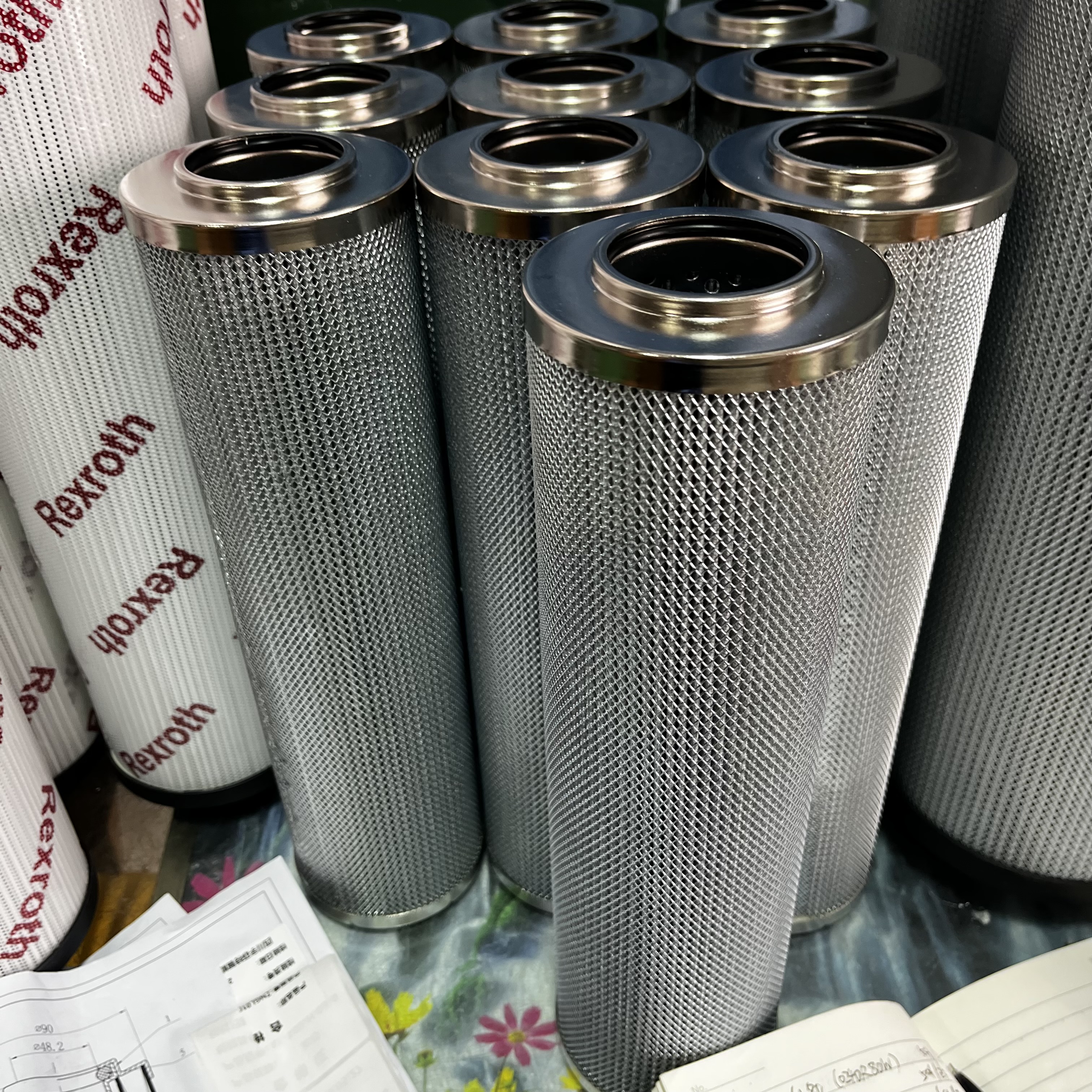 SE-160-H-03-B