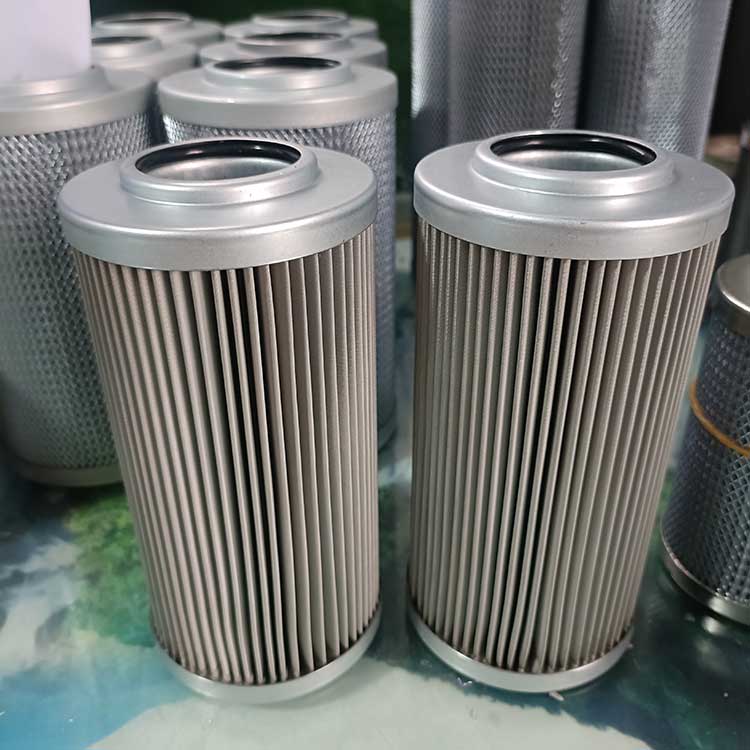2.0160G25-A00-0-V