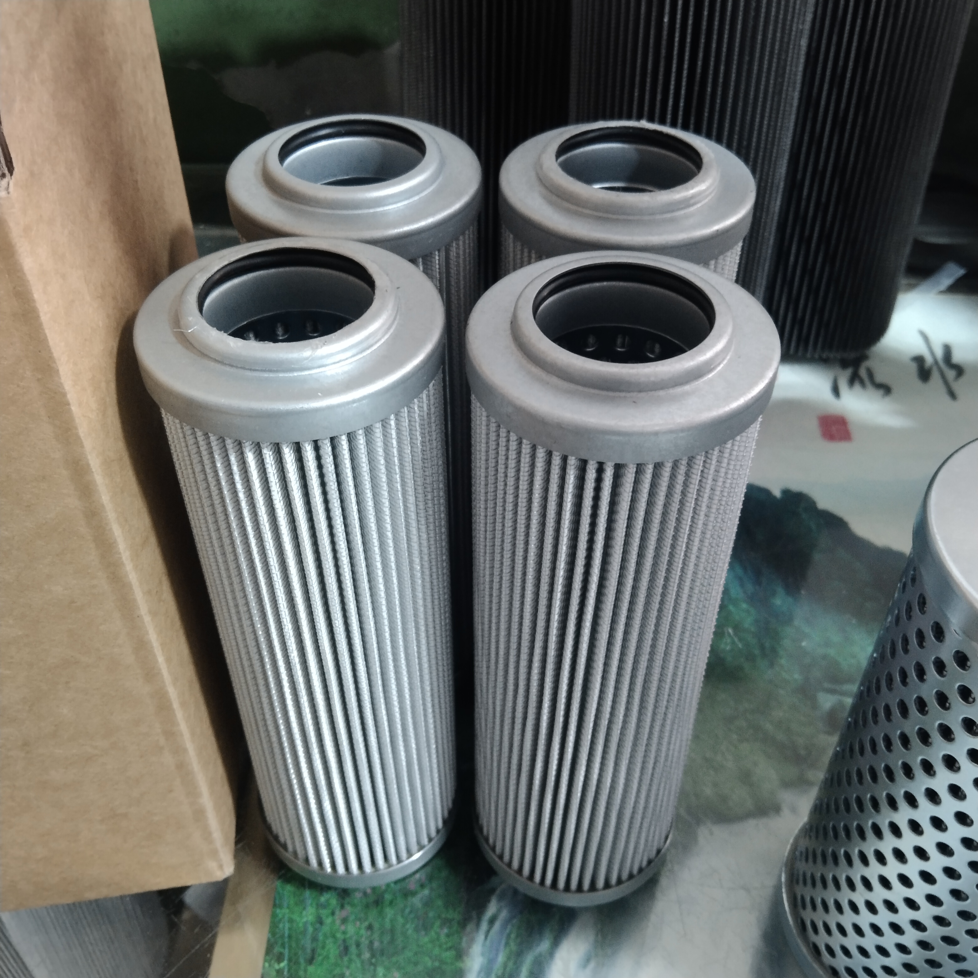 2.0015-H10SL-A00-0-P-PMC