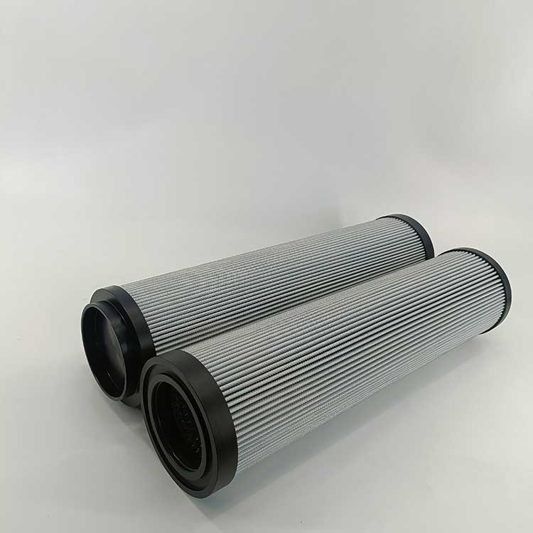 DYSLQ-125/20W