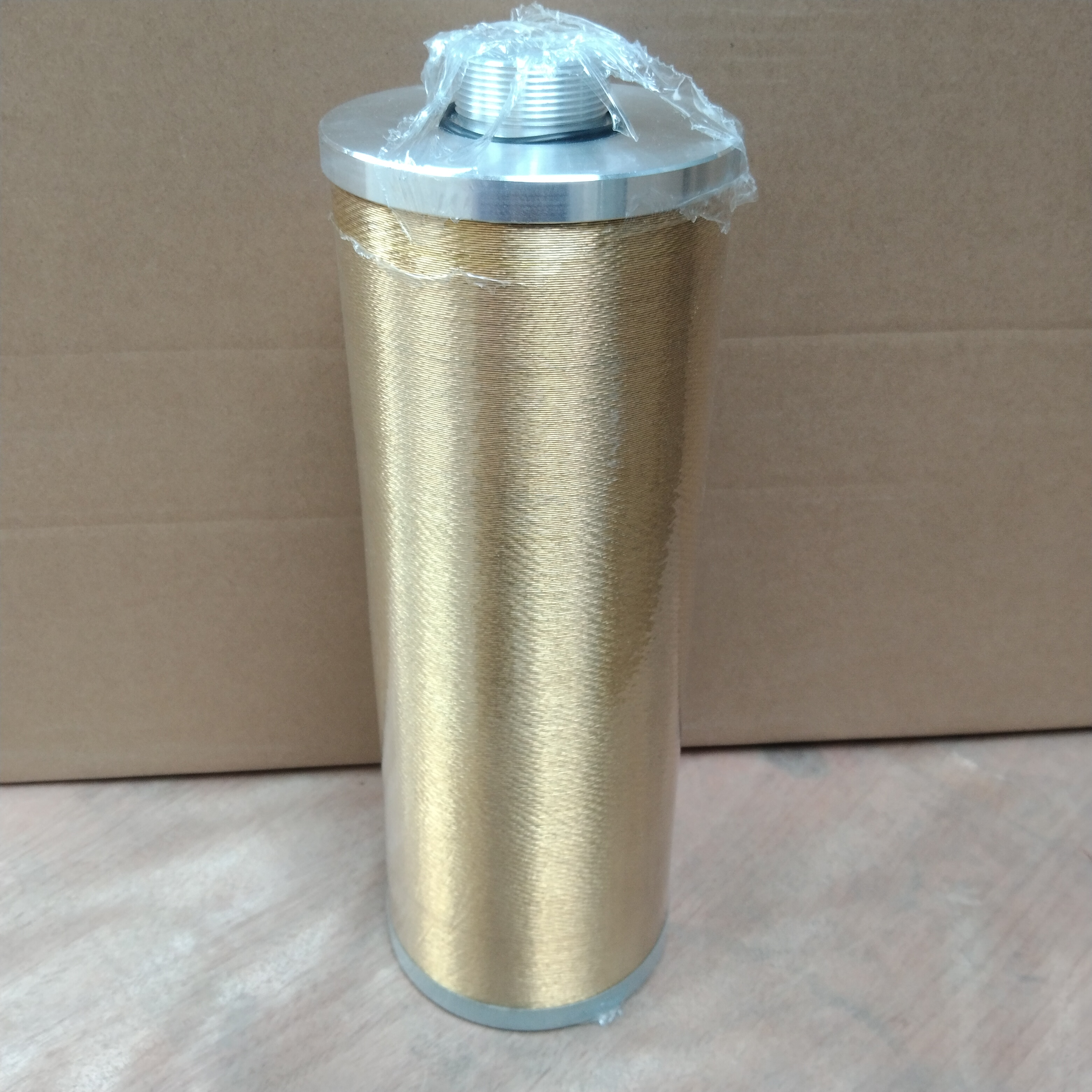 TXX-160×20Q