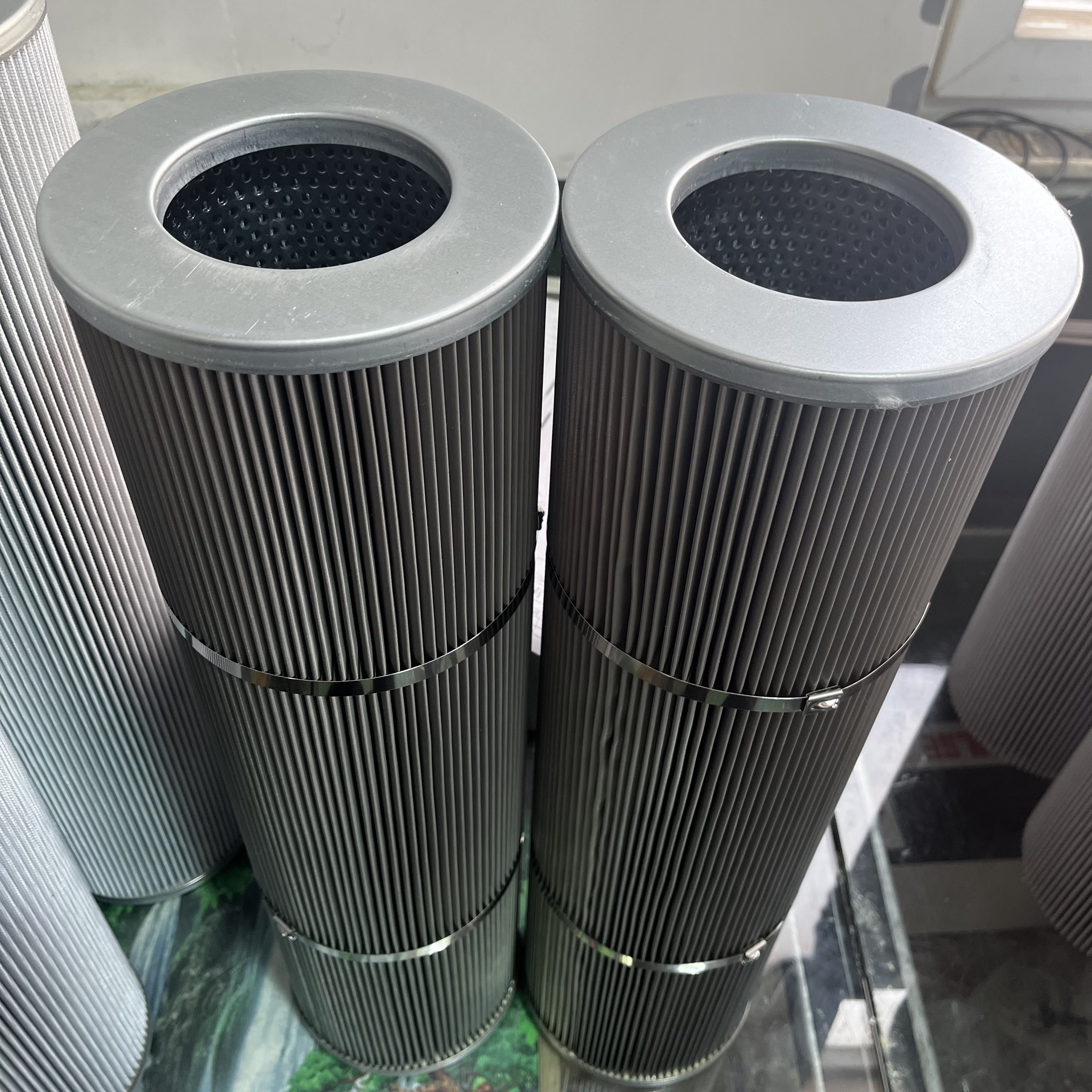 21FC5124-160*600/25