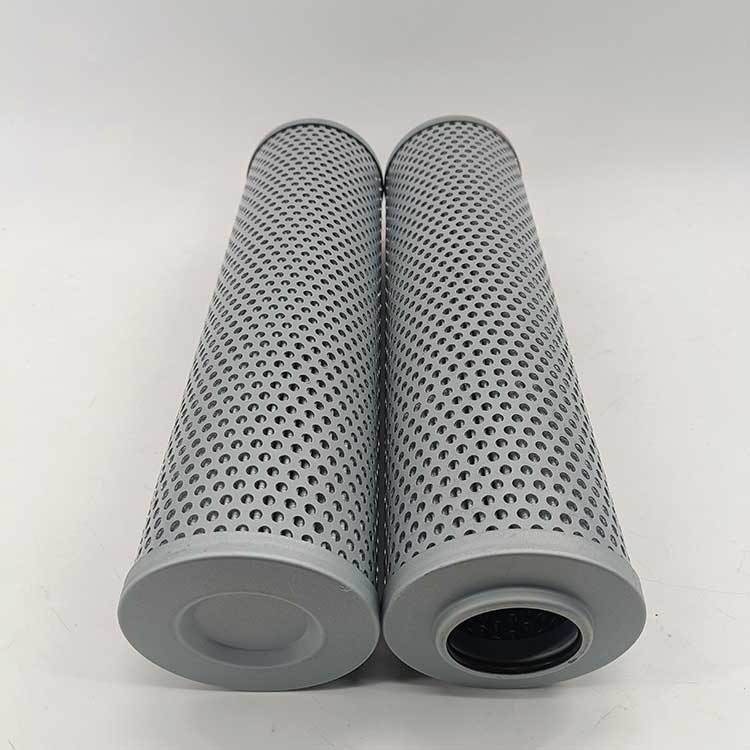 HDX-800*10