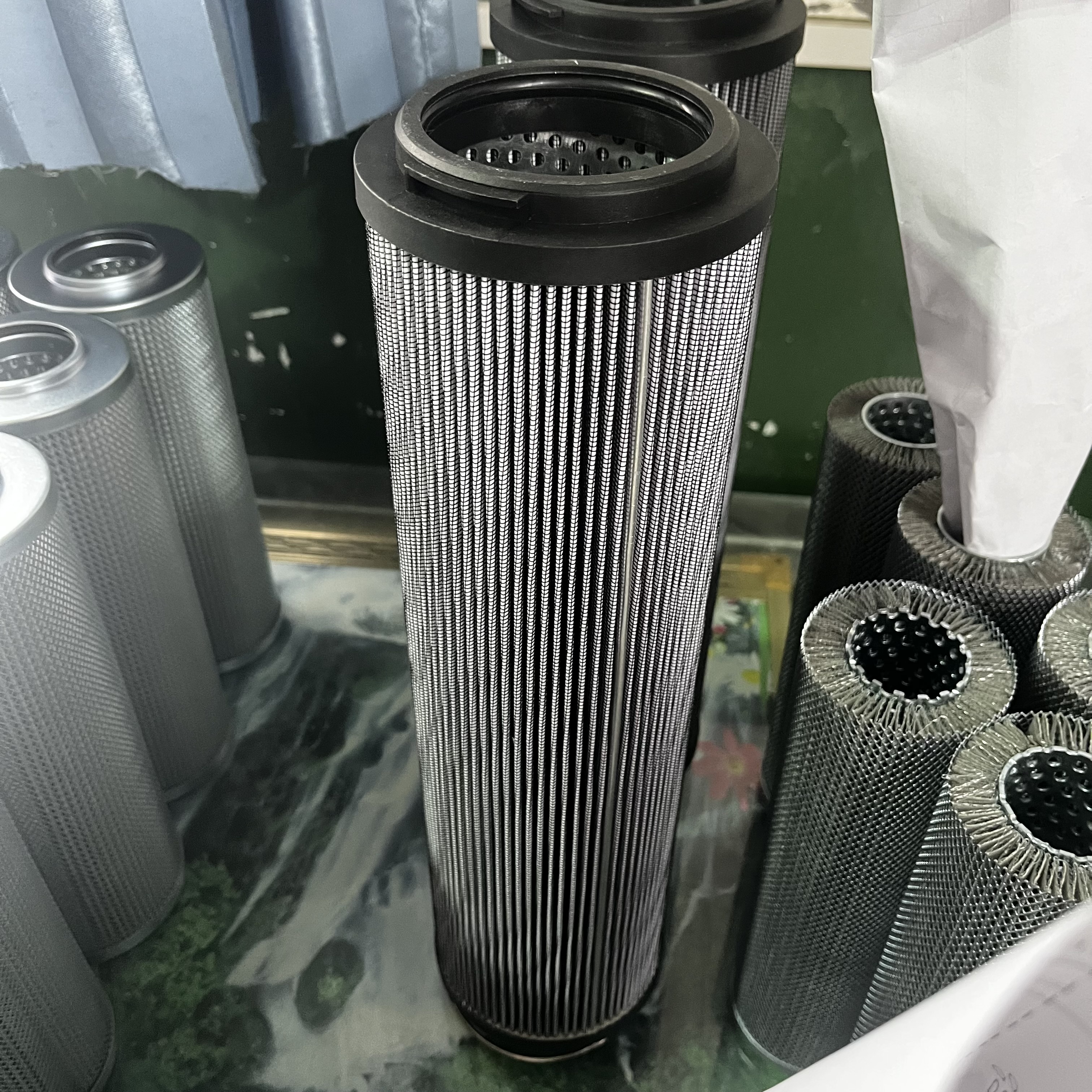 LXY105×399/25(0254)