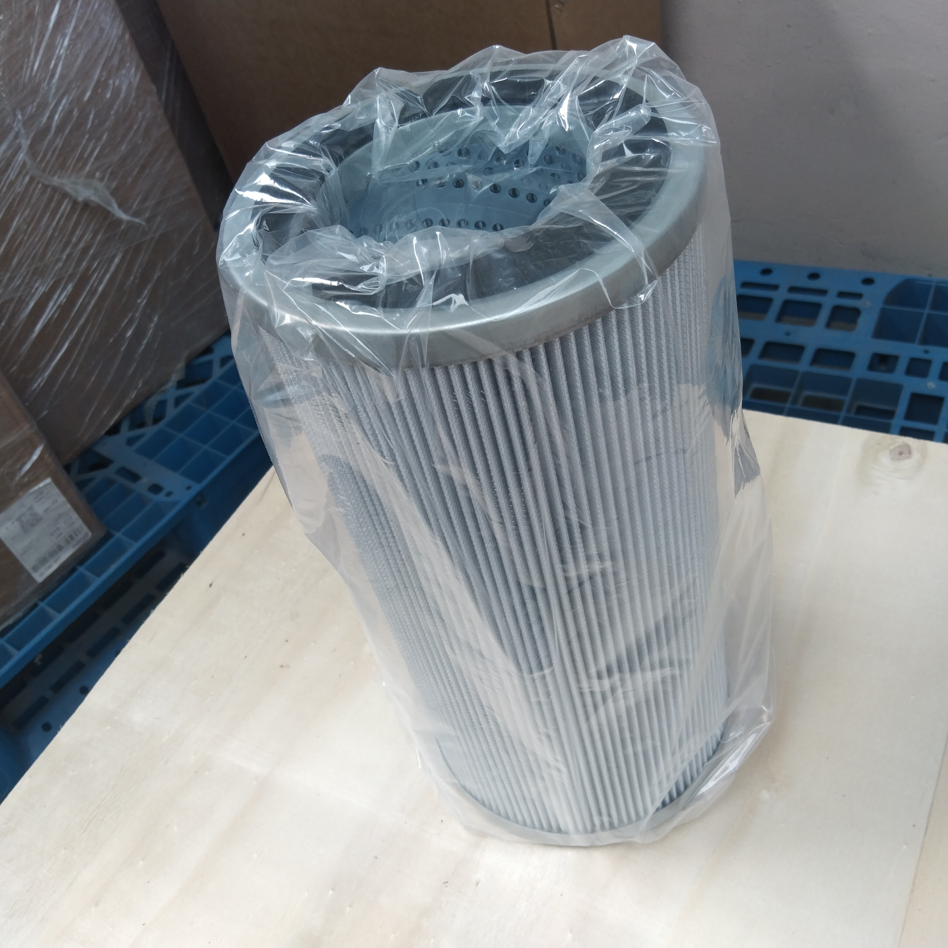 LS002-500-005T