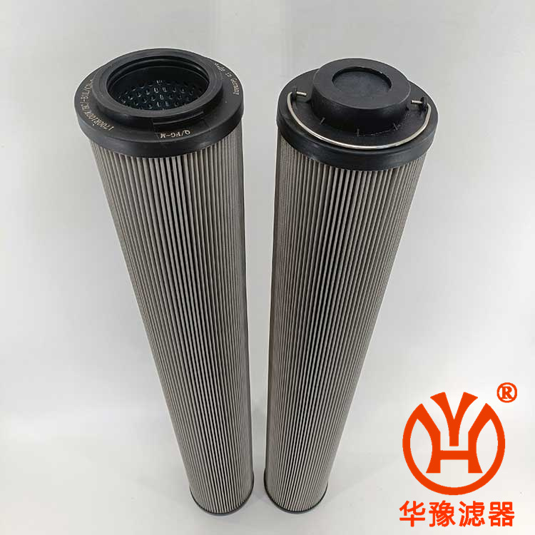 1700R050WHC