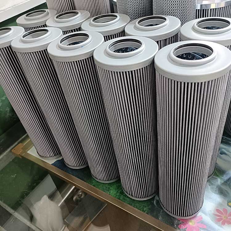 HDX-250×10-(6)