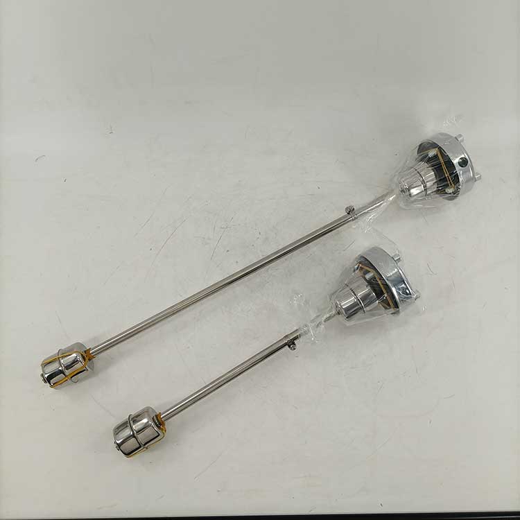 液位继电器 液位继电器