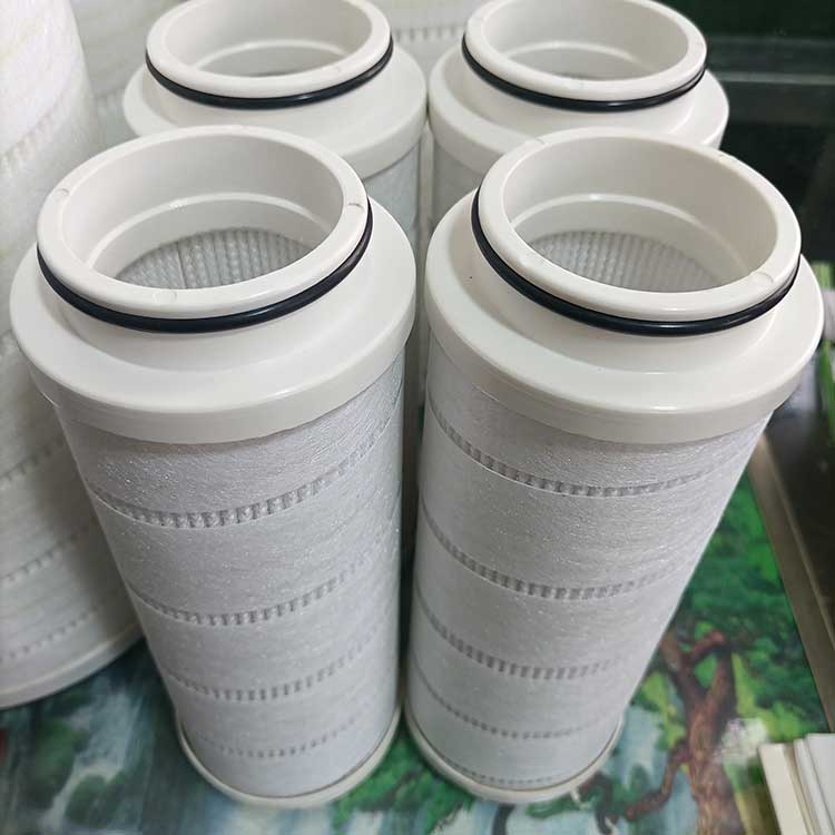 G12-HC4704FKS8H