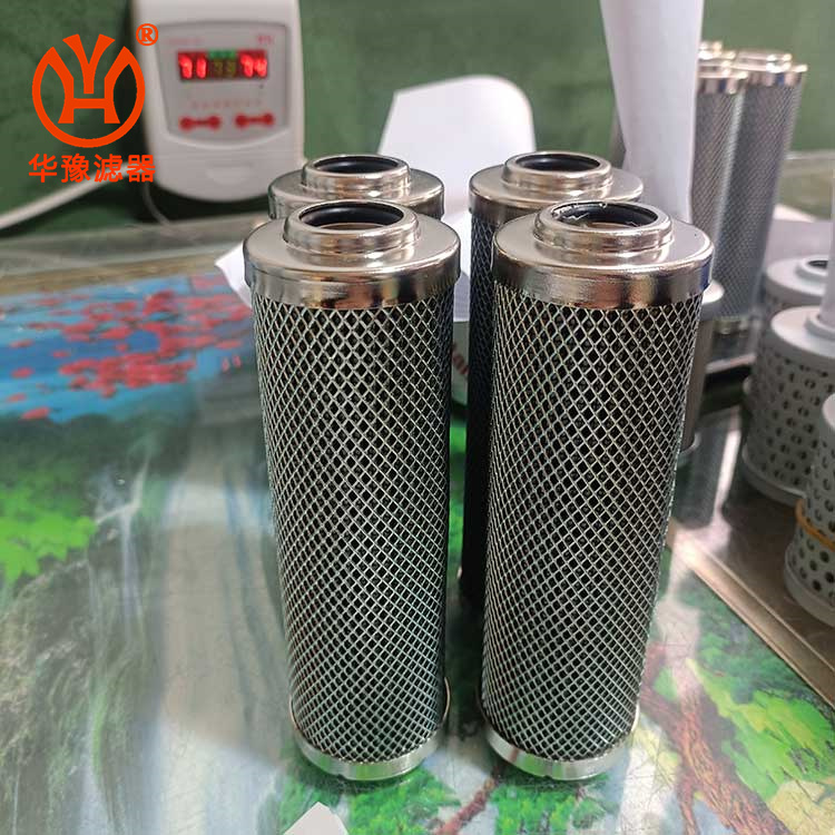 0110D550BN4HC