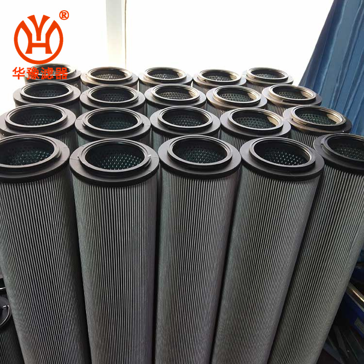 TZX2-800×10Q-(2)