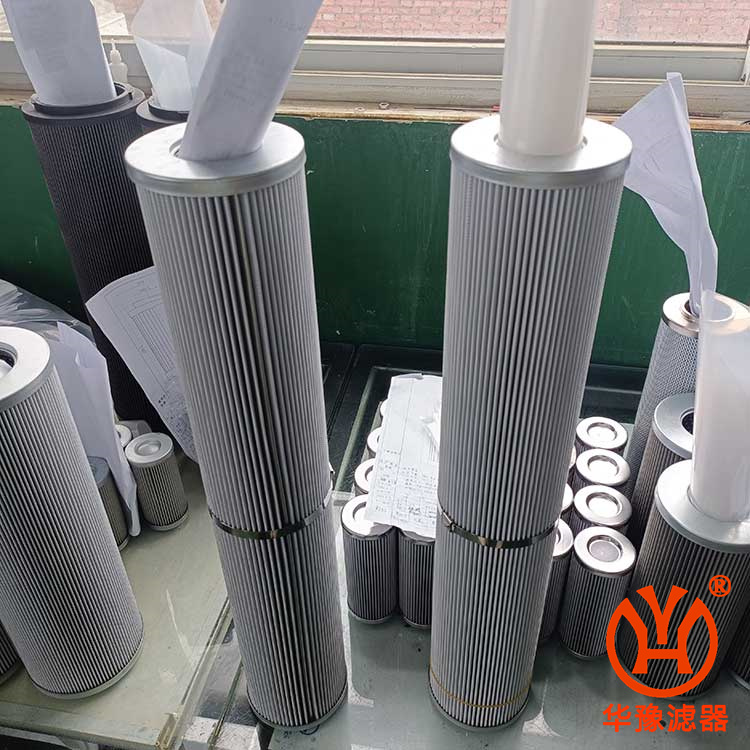 21FC1529-110×600╱6