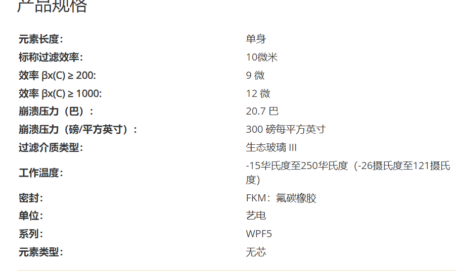 aa9703135ac8e86e4e3eaba5e96166a