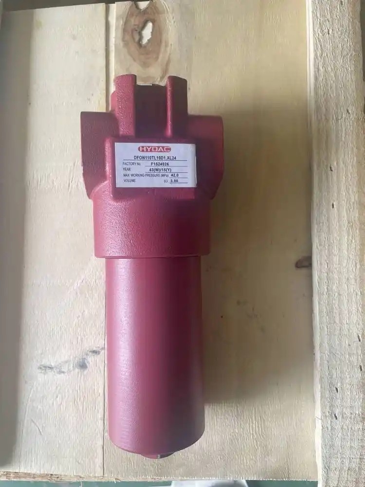 DFON110TC10C1