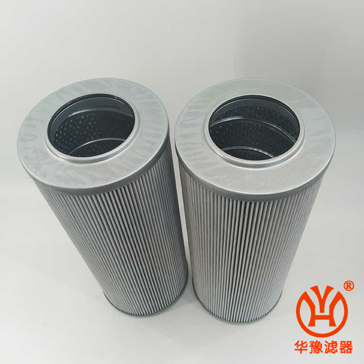CU900A25N-(2)