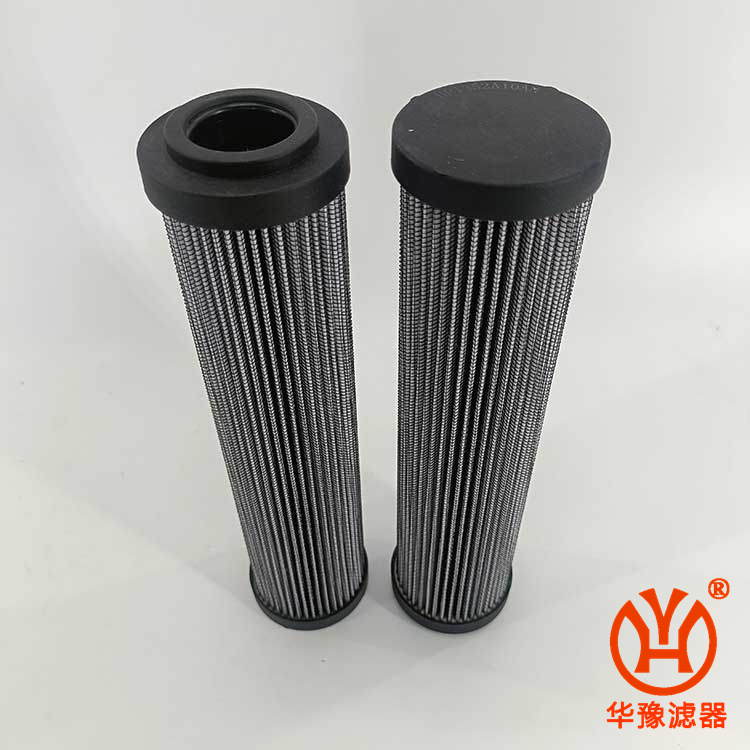 HP1352A10AN-(2) HP1352A10AN-(2)