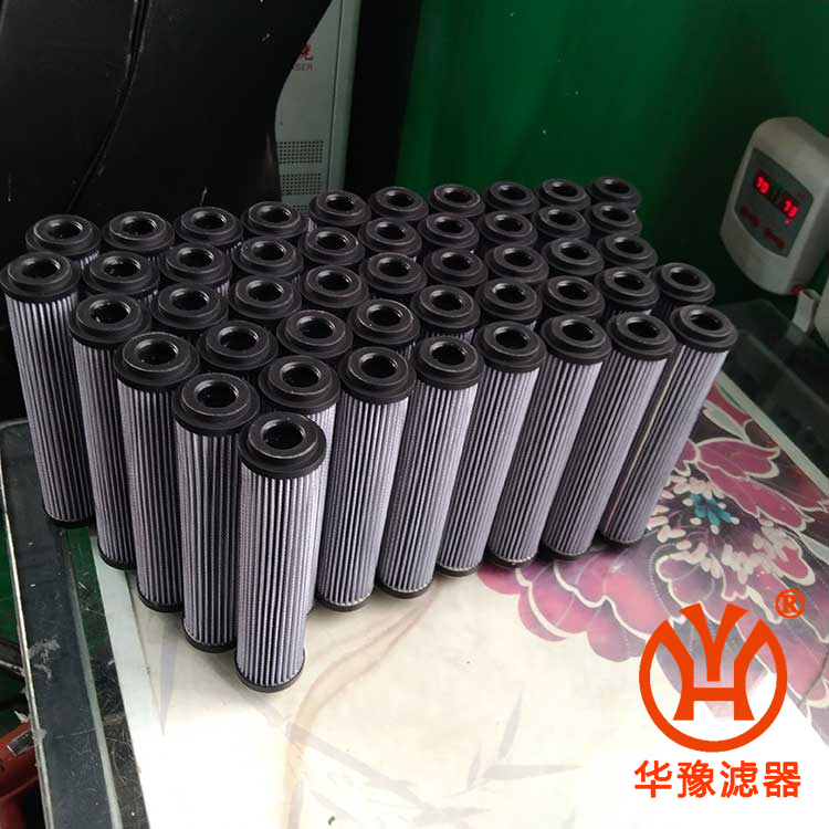 MF0203A10HBP01 (2) MF0203A10HBP01 (2)