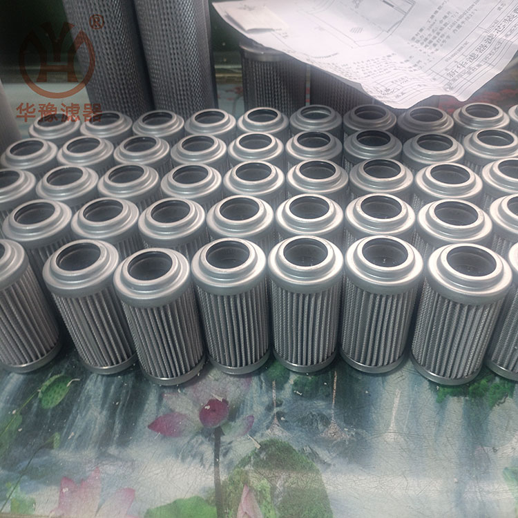 HP0651A10ANP01 HP0651A10ANP01